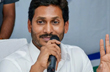 Poll body blocks Jagan Mohan Reddy’s bid to become permanent president of YSR Congress